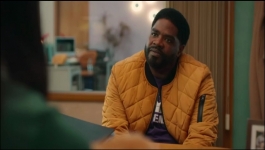 Loot - Season 03 Episode 02